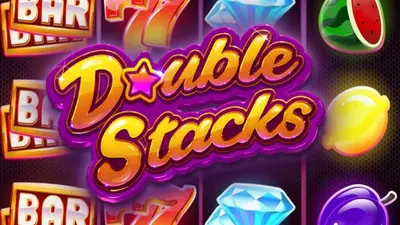 double stacks